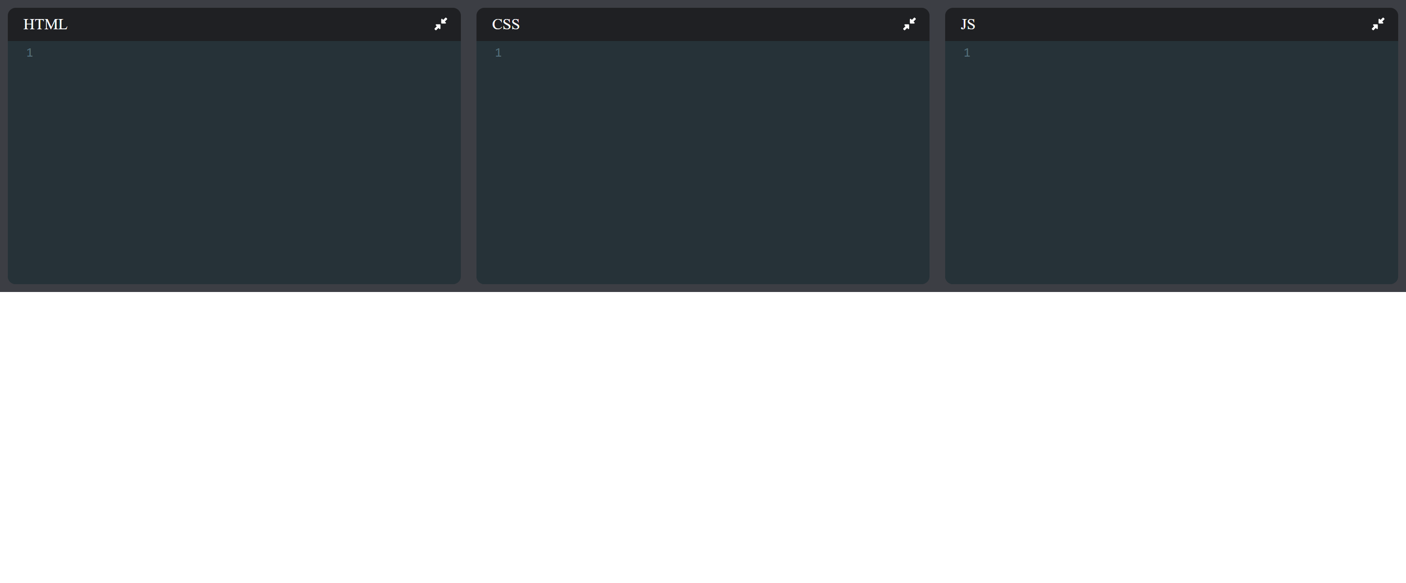 project img